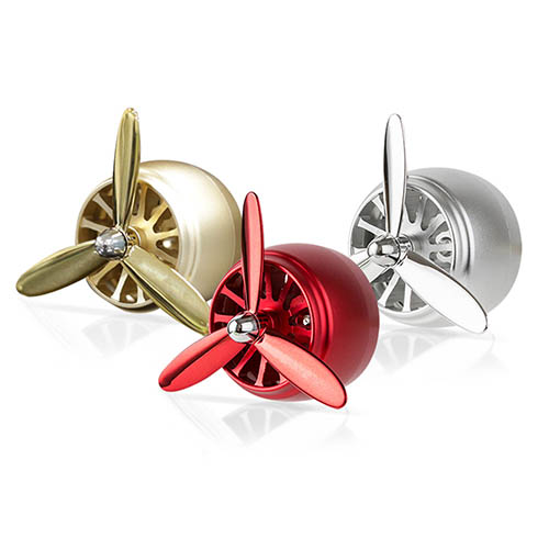 1571728071 thumbnail