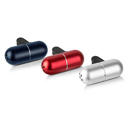 1571728107 thumbnail