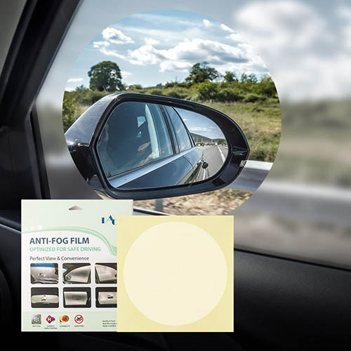 1571728144 thumbnail