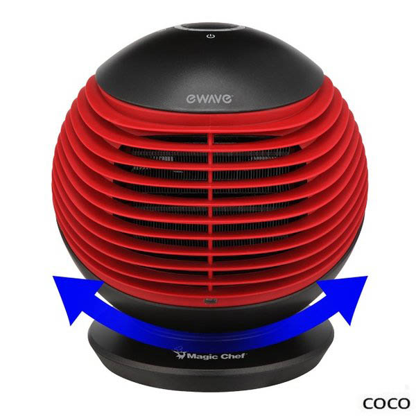 1571733587 thumbnail