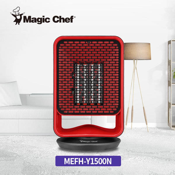 1571733588 thumbnail