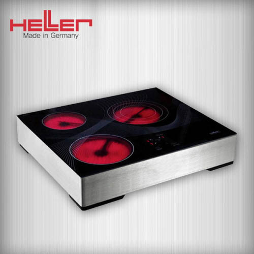 1571733593 thumbnail