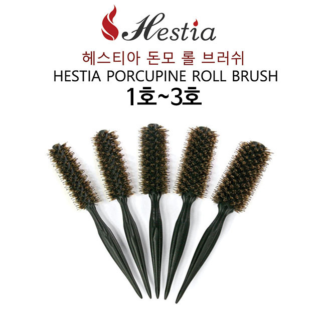 1571733632 thumbnail