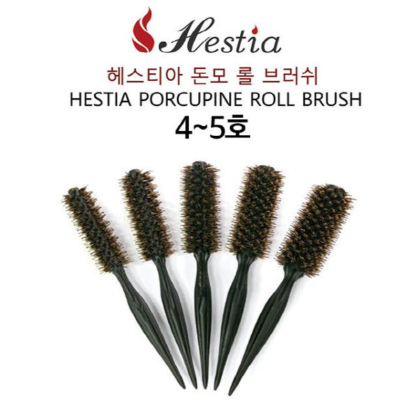 1571733642 thumbnail