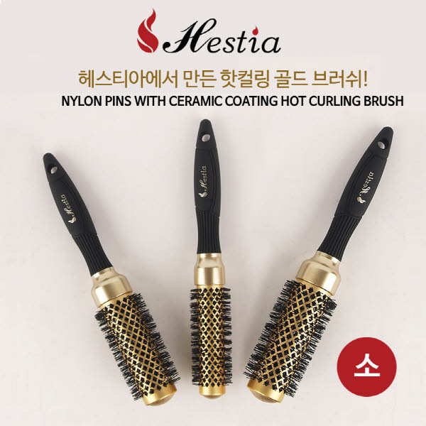 1571733678 thumbnail