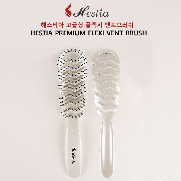 1571733692 thumbnail