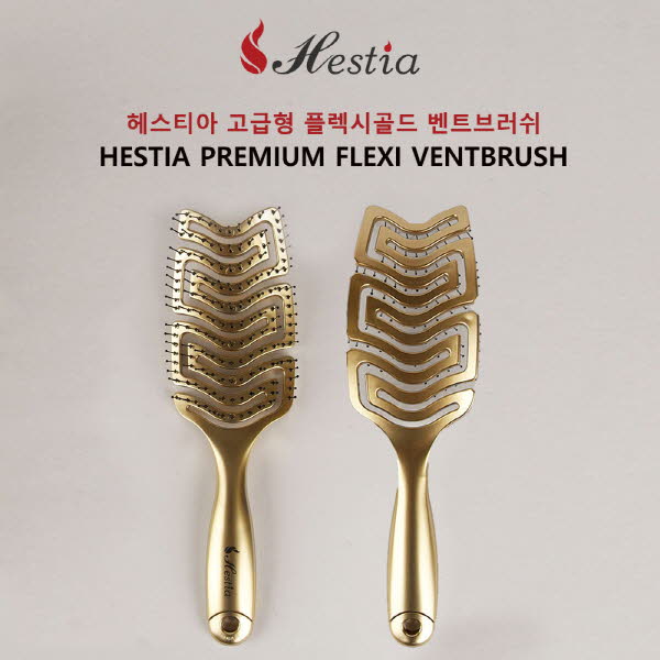 1571733707 thumbnail