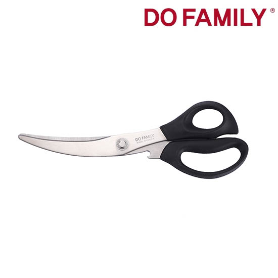 1571733777 thumbnail