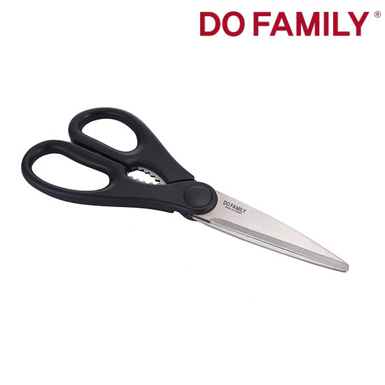 1571733797 thumbnail