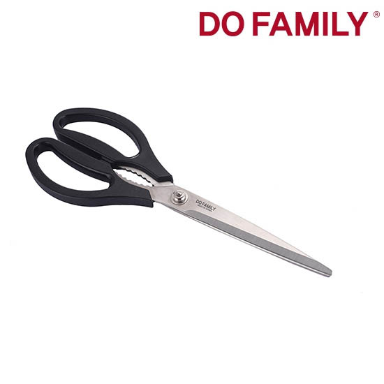 1571733818 thumbnail