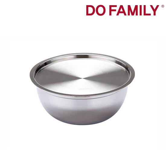 1571733840 thumbnail