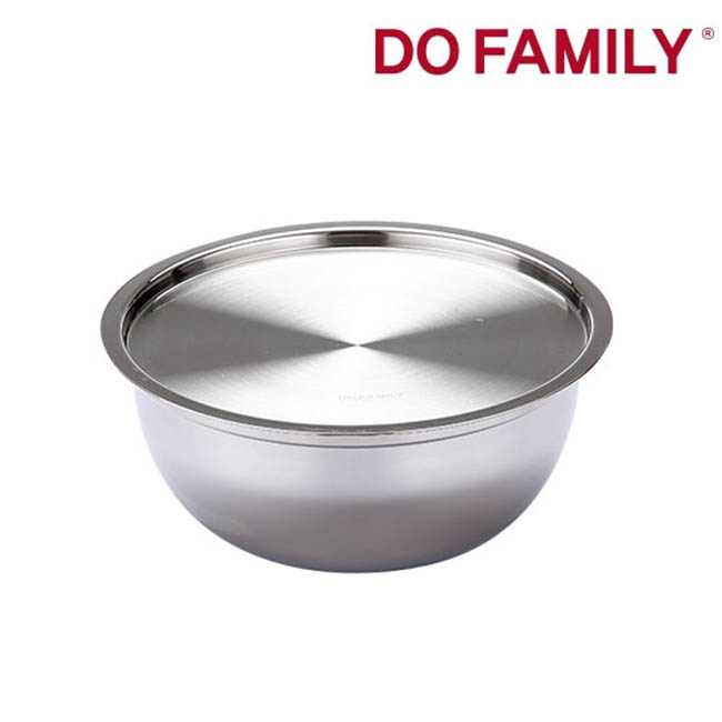 1571733863 thumbnail