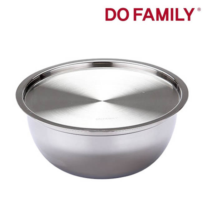 1571733887 thumbnail