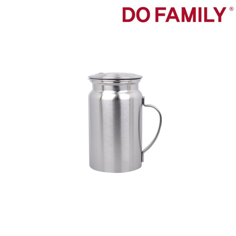 1571733912 thumbnail