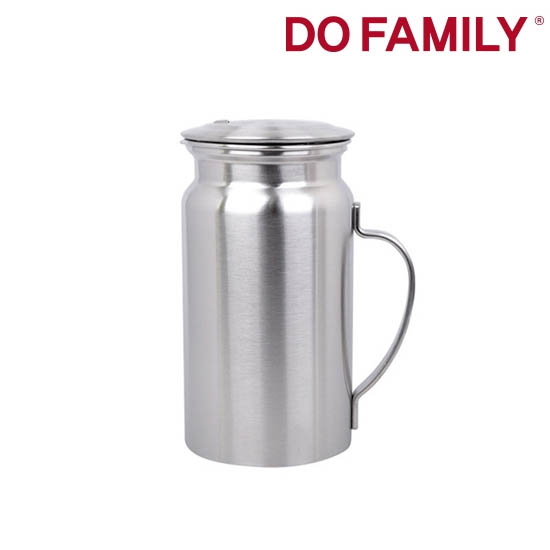 1571733938 thumbnail