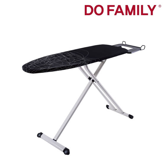 1571733965 thumbnail