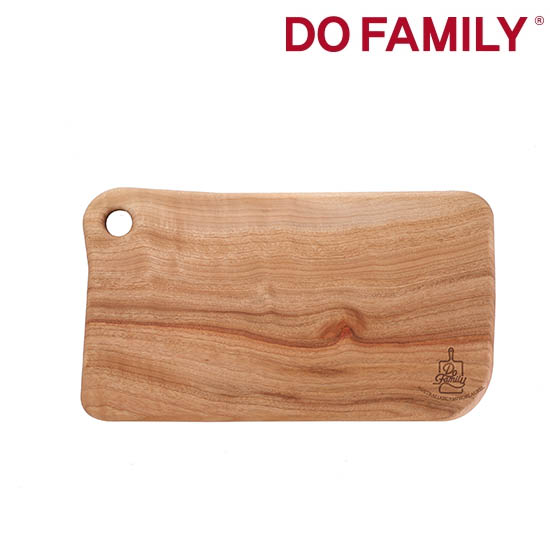 1571733993 thumbnail