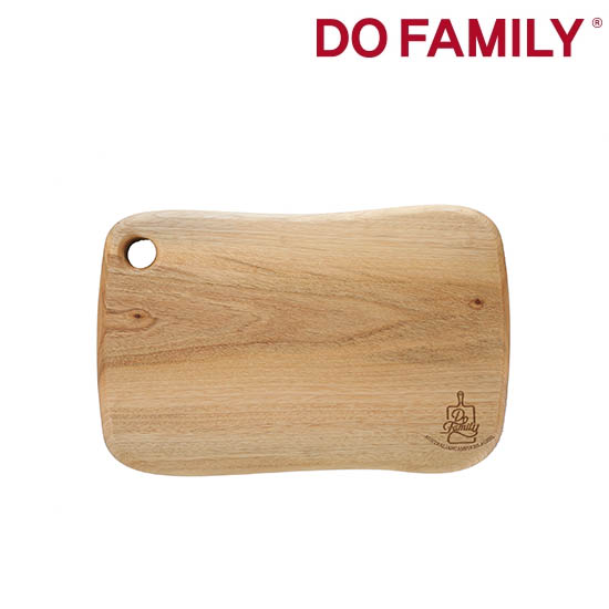 1571734022 thumbnail