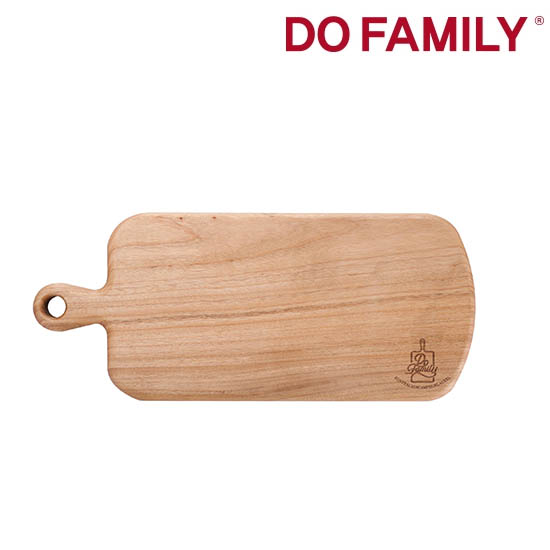 1571734052 thumbnail