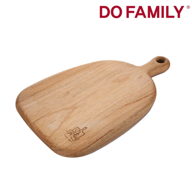 1571734083 thumbnail