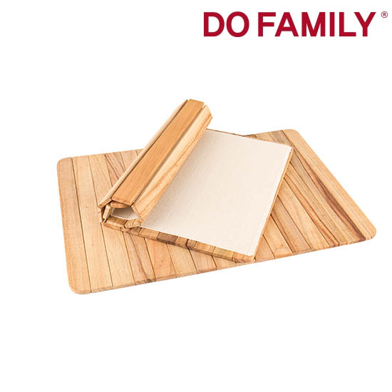 1571734115 thumbnail