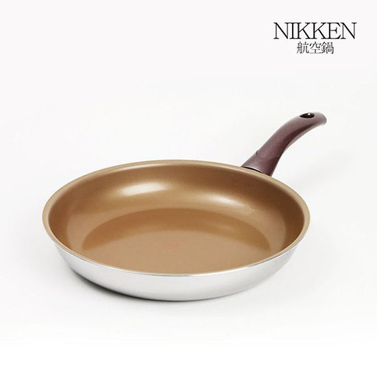 1571734148 thumbnail