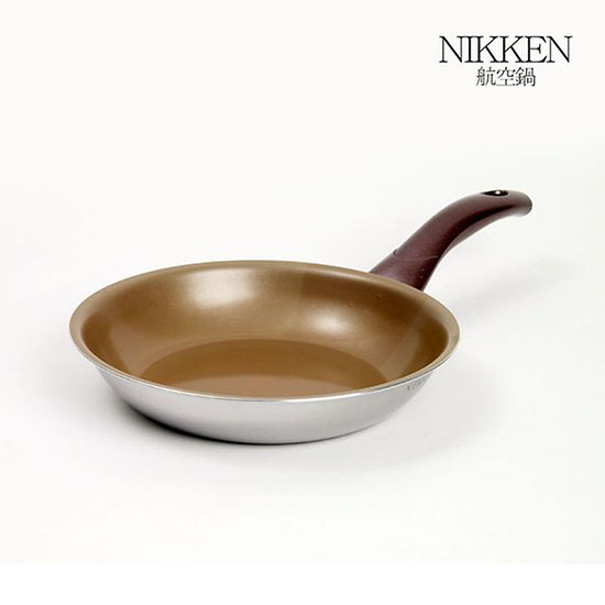 1571734182 thumbnail