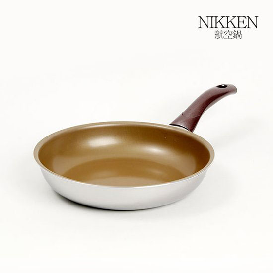 1571734217 thumbnail