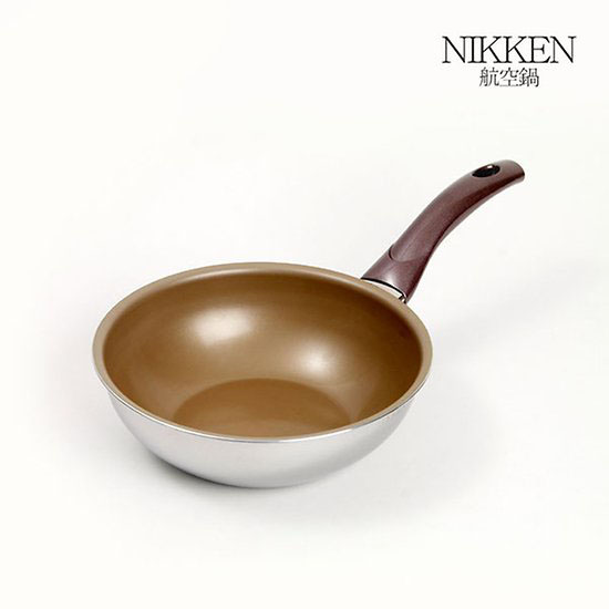 1571734290 thumbnail