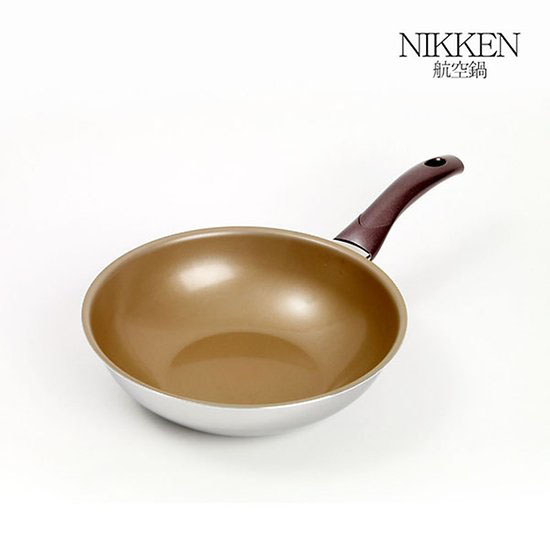 1571734328 thumbnail