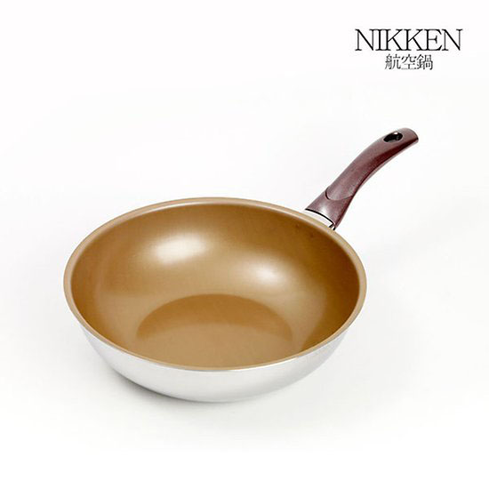 1571734407 thumbnail