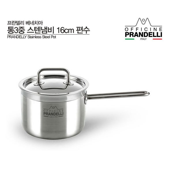 1571734448 thumbnail