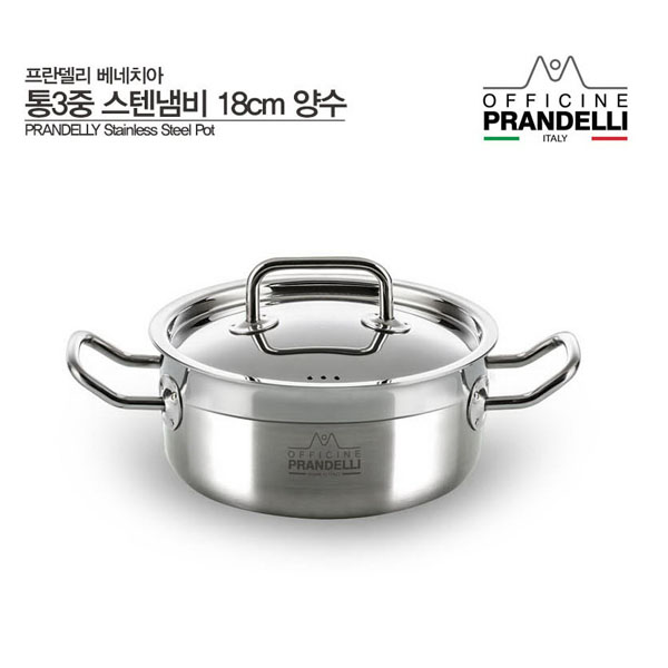 1571734490 thumbnail