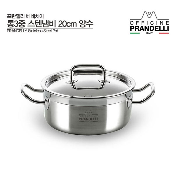 1571734533 thumbnail