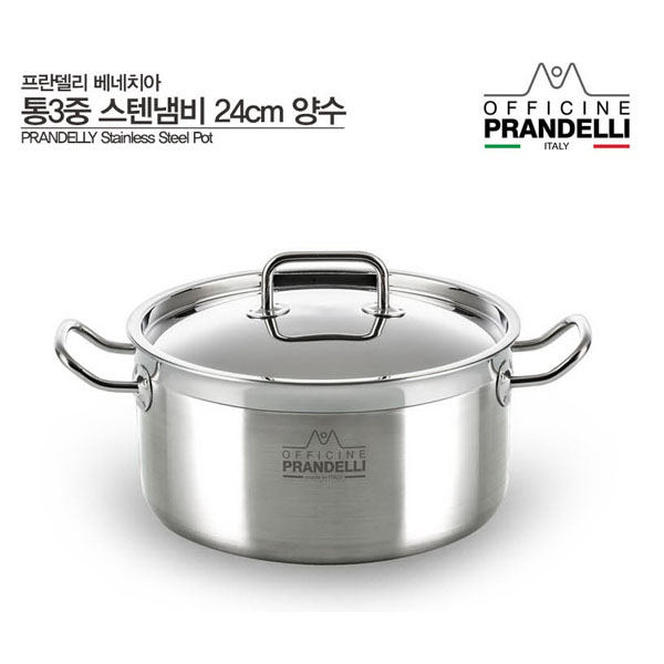 1571734577 thumbnail