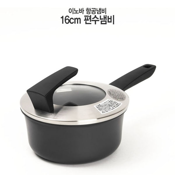 1571734668 thumbnail