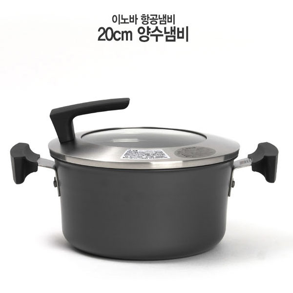 1571734763 thumbnail