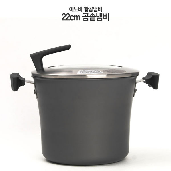 1571734812 thumbnail