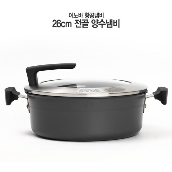 1571734862 thumbnail