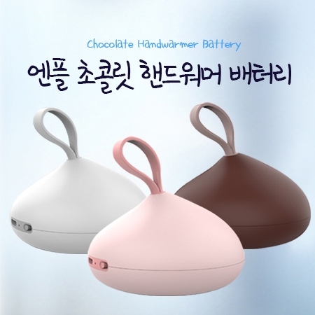 1571792818 thumbnail