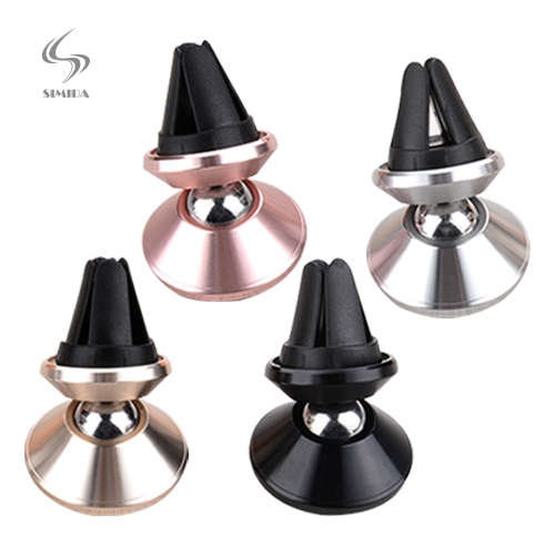 1571792820 thumbnail