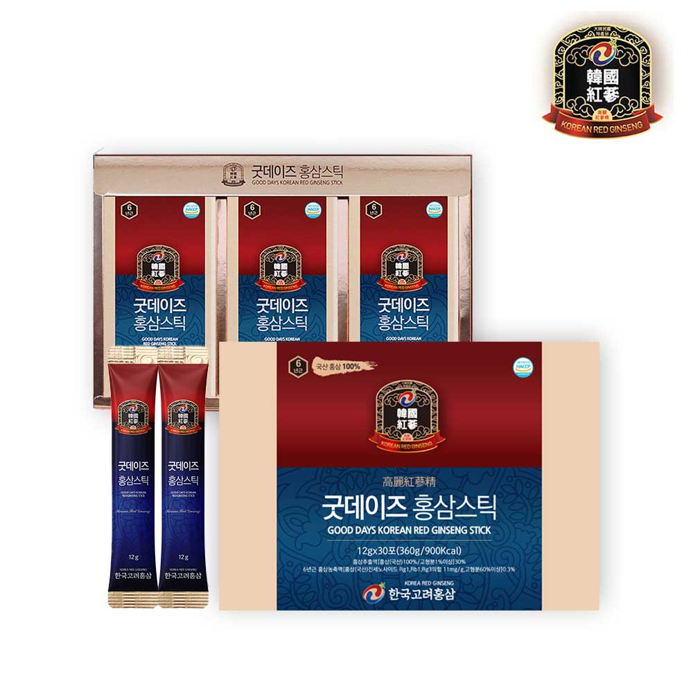 1571818927 thumbnail