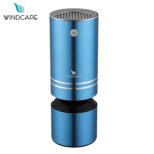 1571818929 thumbnail