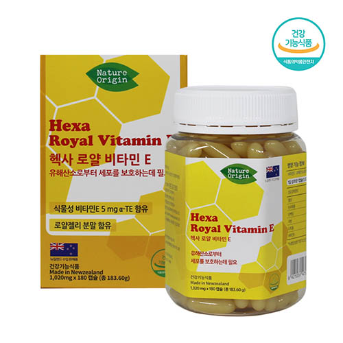 1571818932 thumbnail