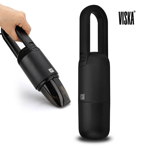 1571818936 thumbnail