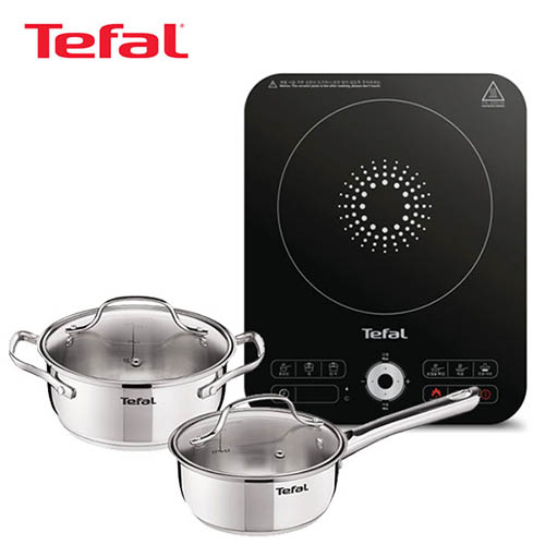 1571818962 thumbnail