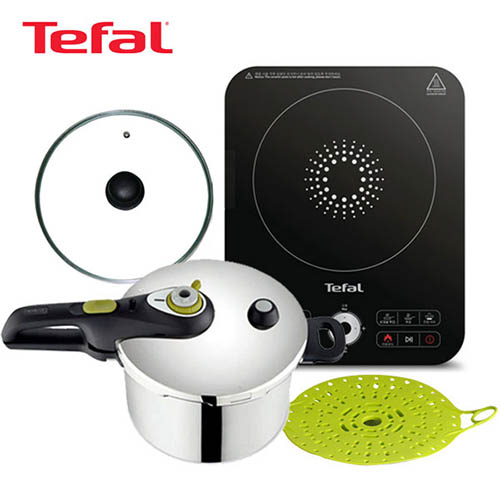 1571818971 thumbnail