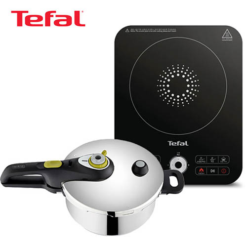 1571818992 thumbnail