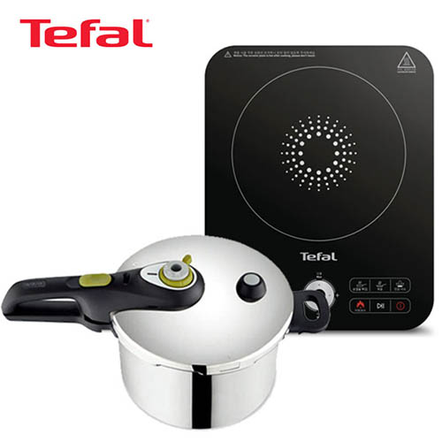 1571819004 thumbnail