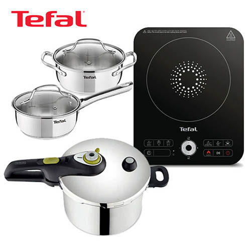 1571819031 thumbnail